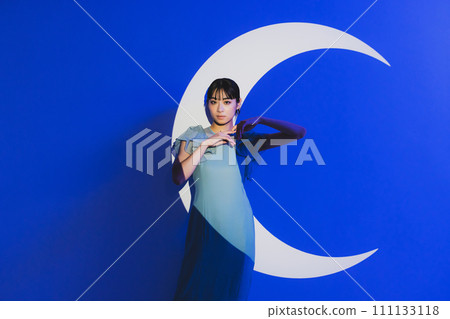 Fashion Model Fashion Model 111133118