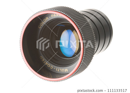 Lens 111133517