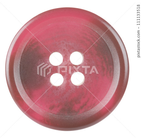 Button 111133518