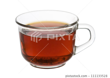 Cup of tea Cup of tea 111133528