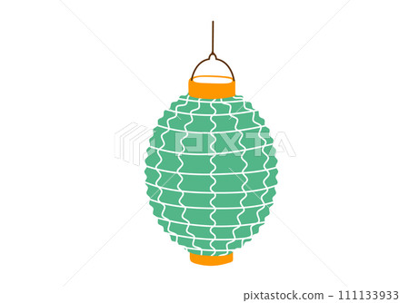 Lantern for saint martin day or laternenumzug,traditional in europe and germany Lantern for saint martin day or laternenumzug,traditional in europe and germany 111133933
