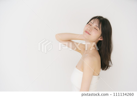 Skin Care Beauty 111134260