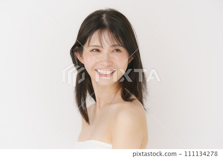 Skin Care Beauty Skin Care Beauty 111134278