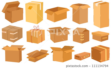 1505_boxes_set 1505_boxes_set 111134794