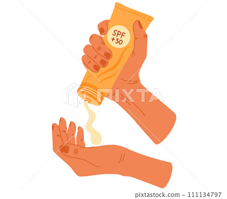 1502_sunscreen 1502_sunscreen 111134797