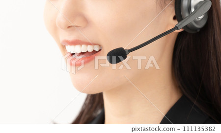 操作者：20多歲女性 111135382