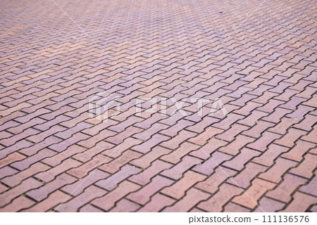 brick floor architecture images brick floor architecture images 111136576