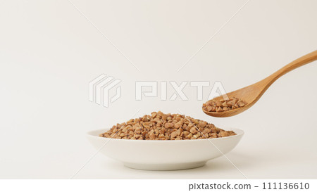 蕎麥麵 111136610