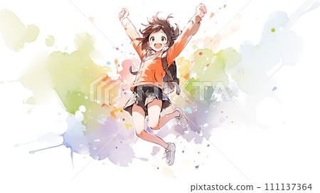 女人跳 女人跳 111137364