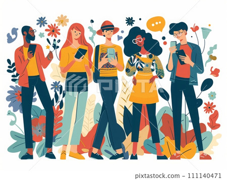 Social Marketing analysis and business growth prediction for marketing campaign online Social Marketing analysis and business growth prediction for marketing campaign online 111140471