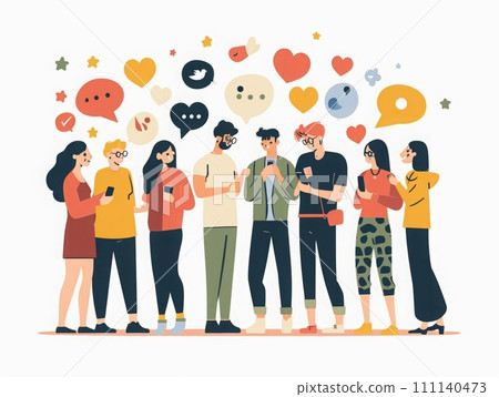 Social Marketing analysis and business growth prediction for marketing campaign online Social Marketing analysis and business growth prediction for marketing campaign online 111140473