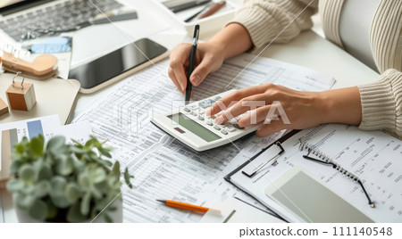 Financial planning for income investment, mortgages and retirement Financial planning for income investment, mortgages and retirement 111140548