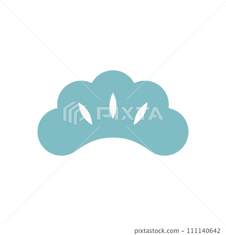 日本圖示 日本圖示 111140642