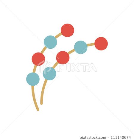 日本裝飾圖標 111140674