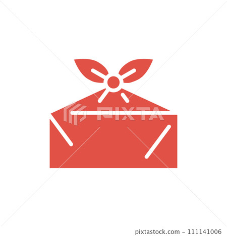 日本包袱皮圖標 111141006