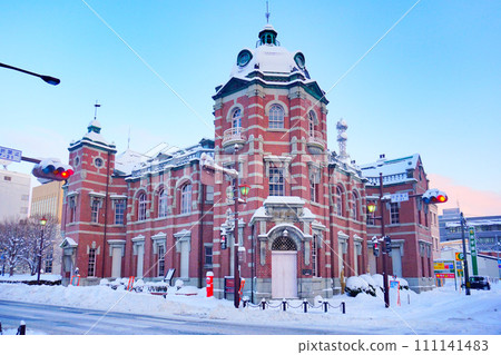 盛岡冬天的故事 盛岡冬天的故事 111141483