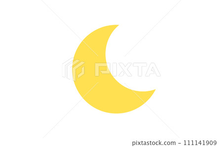 Illustration with cute Illustration with cute 111141909