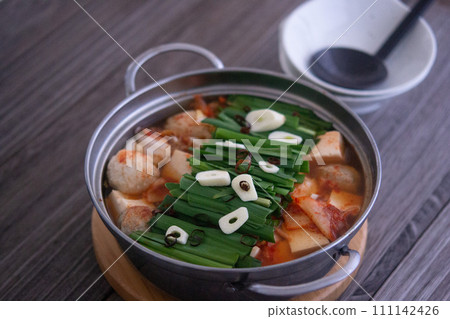 Chigenabe  111142426