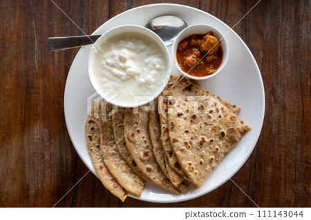 托迪，托迪 111143044