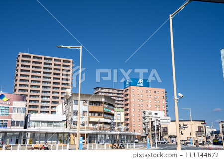 靜岡縣磐田市 111144672