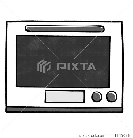 microwave microwave 111145036