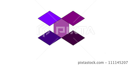 Advertising images for sale, finely edited type II 111145207