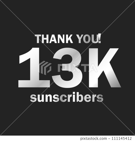 Social media followers subscribers celebration Social media followers subscribers celebration 111145412