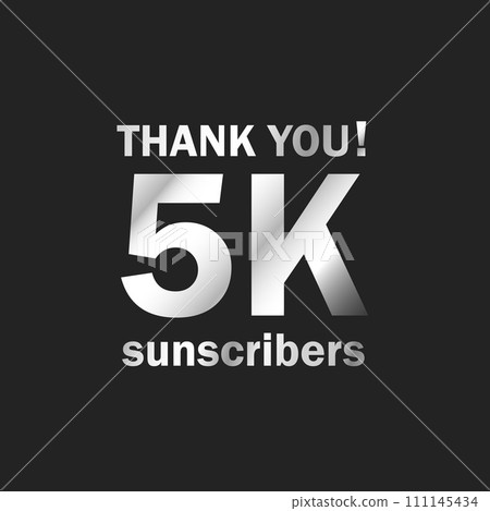 Social media followers subscribers celebration Social media followers subscribers celebration 111145434