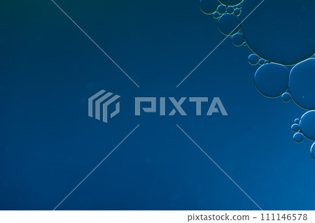 Colorful abstract background Colorful abstract background 111146578