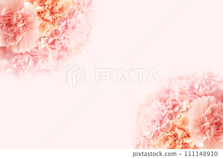 flower arrangement flower arrangement 111148910