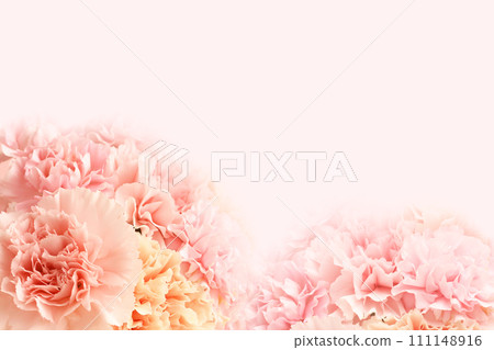 flower arrangement flower arrangement 111148916