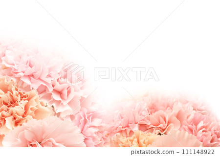 插花 111148922