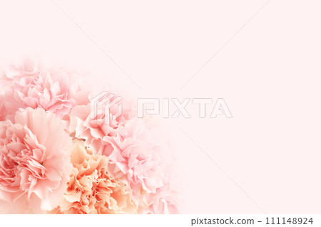 插花 111148924