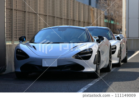 british luxury sports car british luxury sports car 111149009