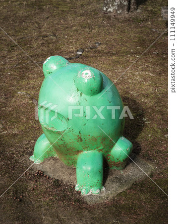 兒童樂園 111149949