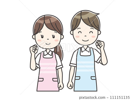 依職業劃分的人物剪貼畫 29 依職業劃分的人物剪貼畫 29 111151135