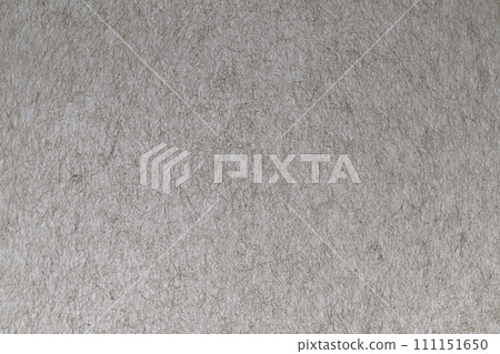 Japanese paper background material (smoke gray) Japanese paper background material (smoke gray) 111151650