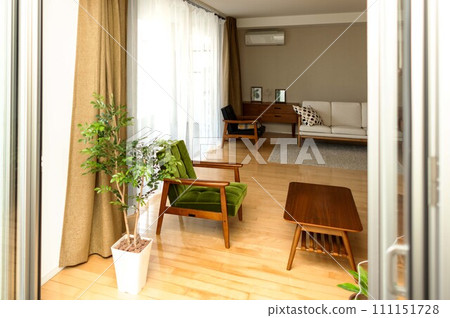 室內客廳 111151728