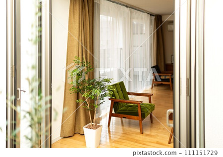 室內客廳 111151729