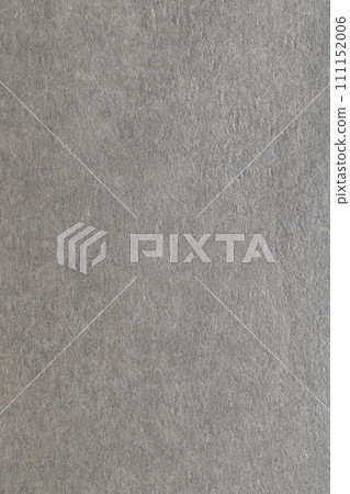 日本紙背景資料（煙灰色） 111152006