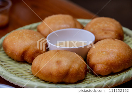 Bun - Bread, Chinese Culture, Chinese Steamed Bun, Steam, Steamed Bun - Bread, Chinese Culture, Chinese Steamed Bun, Steam, Steamed 111152162