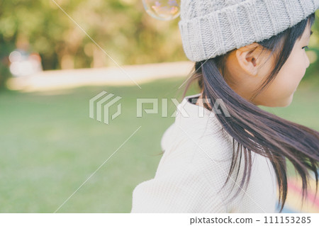 child, kid, person 111153285