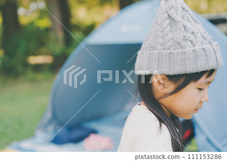 兒童 孩子 小孩 111153286