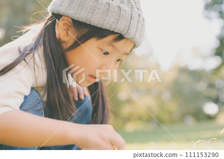 兒童 孩子 小孩 111153290