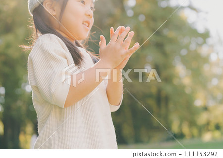 兒童 孩子 小孩 111153292