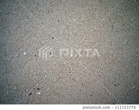 Center Pinhole Style Sand 111153778