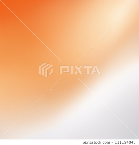 Abstract light orange gradeint background and texture. Design light orange colorful background.AI-generated item Abstract light orange gradeint background and texture. Design light orange colorful background.AI-generated item 111154043