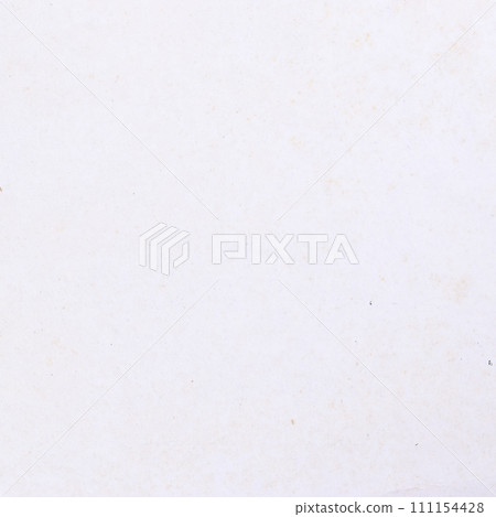 old vintage white paper texture background, page for design old vintage white paper texture background, page for design 111154428