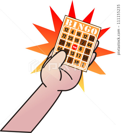 Bingo game 02 111155235