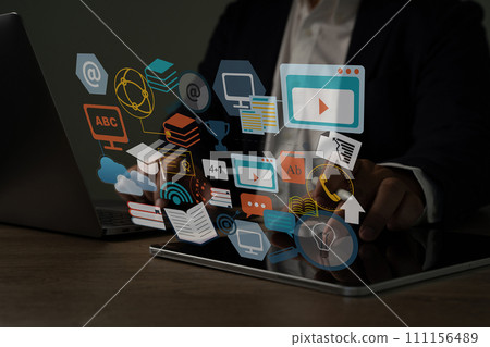 DIGITAL MARKETING new startup project DIGITAL MARKETING new startup project 111156489